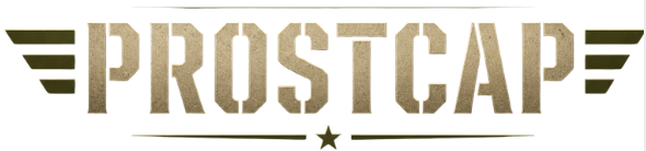 ProstCap