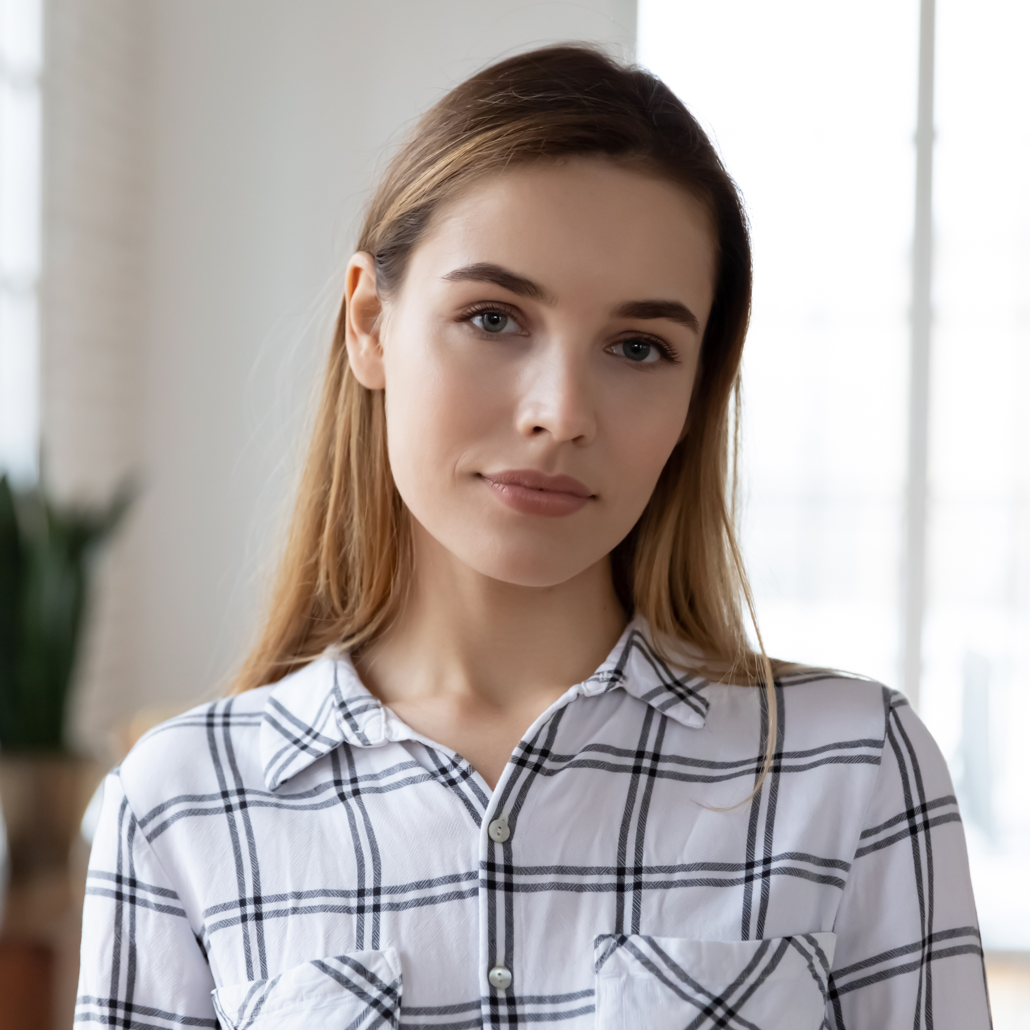 Sophie K.
